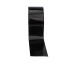 Chisa - Bind Me Bondage Tape 15m - Black photo-5