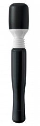 Wanachi - Mini Massager - Black photo