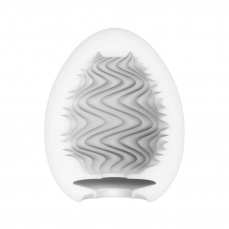 Tenga - Egg Wind photo