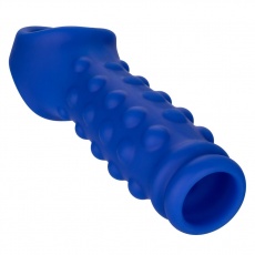 CEN - Admiral Beaded Extension - Blue photo
