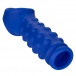CEN - Admiral Beaded Extension - Blue photo-2