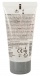 Just Glide - Performance Lube - 50ml photo-3