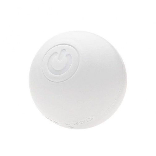 Tenga - Stick Ball Massager photo