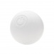 Tenga - Stick Ball Massager photo-7