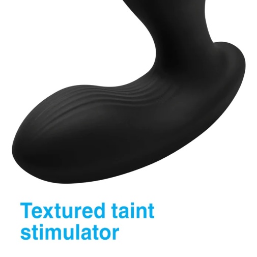 Alpha-Pro - P-Milker Prostate Stimulator photo
