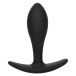 CEN - Boundless Teardrop Plug - Black photo-3
