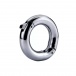 MT - Ball Stretcher S - Silver photo