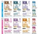 SSI - Super Infinite Climax Pole Cream - 12g photo-5