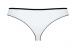 Passion - Fenena Thong - White - S/M photo-6