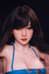 Stacey現實娃娃163厘米 照片