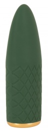 Emerald Love - Luxurious Mini Vibe - Green photo