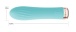 Bodywand - My First 5寸 经典 震动棒 - 湖水绿 照片-3