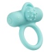 CEN - Nubby Lovers Vibro Ring - Blue photo-4