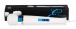 Europe Magic Wand - 按摩棒 - 白色 照片-9