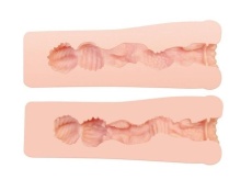 ToysHeart - R-20 Masturbator photo