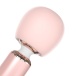 MyToys - MyWand - Pink photo-3