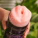 Lovetoy - Blowout Vagina & Mouth Stroker photo-7