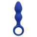 CEN - Admiral Advanced Beaded Plug - Blue photo-3