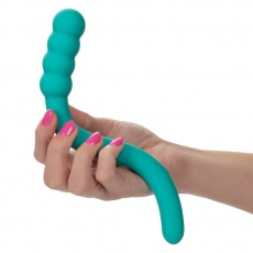 CEN - Bubbly Pretty Little Wand - Blue photo