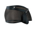 Cut4men - Easy Access Trunk - Black - S photo-3