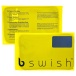 B Swish - After Sex Towel - Black photo-11