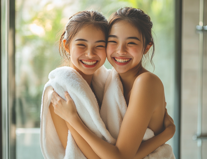 Pleasure and Connection: Can Using a Dildo Replace Sexual Intercourse with a Partner? Pleasure and Connection: Can Using a Dildo Replace Sexual Intercourse with a Partner?