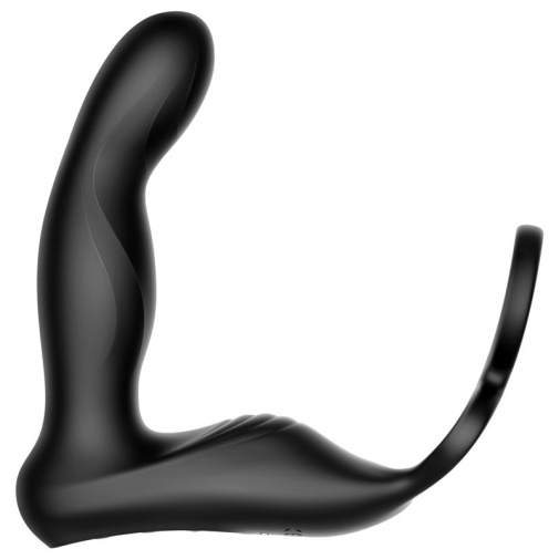 Erocome - Centaurus - Black photo