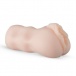 FwB - Emily Finch Masturbator - Skin photo