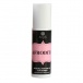 Secret Play - Afrodita 芳香油 - 20ml 照片