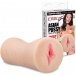 Hustler - Asa Akira Asian Pussy - Skin photo