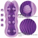 Men's Max - Feel Crash 沖擊感覺自慰器 照片-5