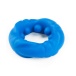 Lovetoy - Pinnacle Pro Ridge Bump Stretcher - Blue photo