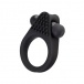 A-Toys - Brid Vibro Ring - Black photo