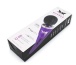 Pixey - Silence Massager - Violet photo-7