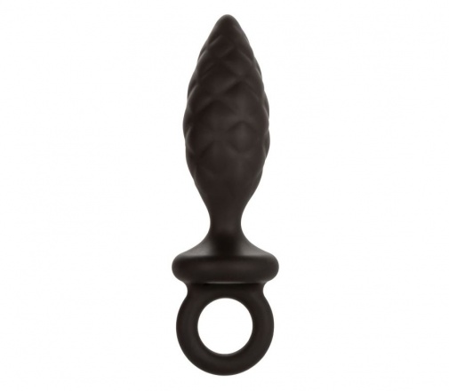 CEN - Anal Probe Kit - Black photo