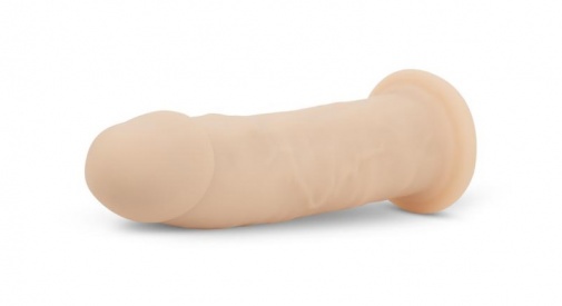 Real Fantasy - Xavier Dildo 23cm photo
