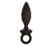 CEN - Anal Probe Kit - Black photo-4