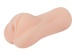 KMP - Premium Hole 晶爱丽 自慰器 照片-3