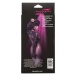 CEN - Radiance Shoulder Shrug - Black photo-7