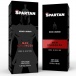 Spartan - Virility & Intensifying Vegan Cream - 40ml photo-5