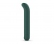 Glov - Hana Eco G-Spot Vibrator - Green photo-2