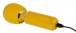YNF - Wand Massager - Yellow photo-9