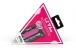 Lil'Vibe - Lil'Bullet Vibrator - Pink photo-12