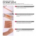 Kokos - Extreme Realistic Cock Sleeve S - Flesh photo-5
