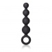 CEN - Booty Call Booty Vibro Kit - Black photo-5