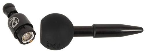 Penis Plug - Vibro Cock Plug photo