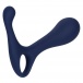 CEN - Viceroy Direct Probe - Blue photo-8