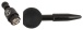 Penis Plug - Vibro Cock Plug photo-6