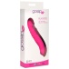 Gossip - Blasters Thrusting Vibrator - Magenta photo-12