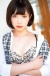NPG - AV 女優飛機杯 016 石原希望 照片-3